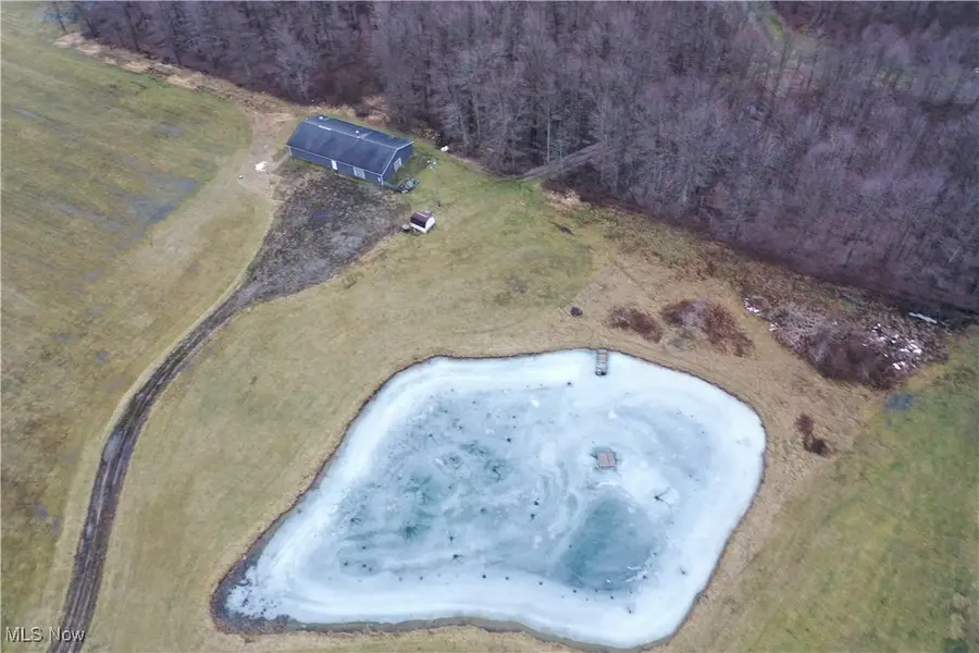 5388 Root Road, Conneaut, OH 44030 - Image #2