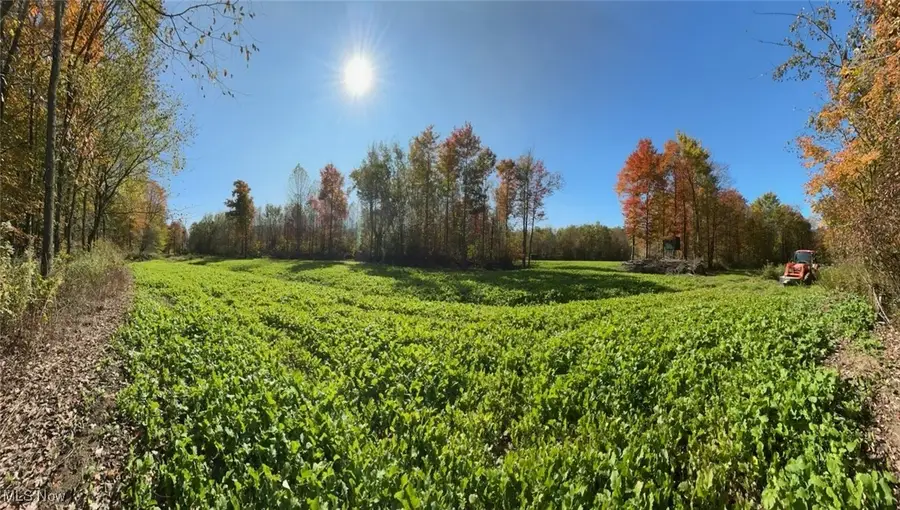 5388 Root Road, Conneaut, OH 44030 - Image #3