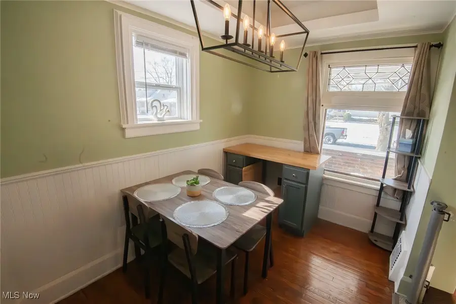 151 Regent Street, Campbell, OH 44405 - Image #3