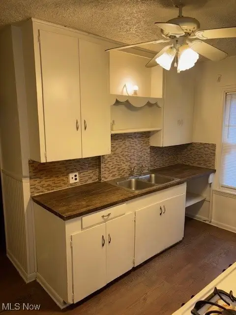 401 Sheridan, Niles, OH 44446 - Image #2