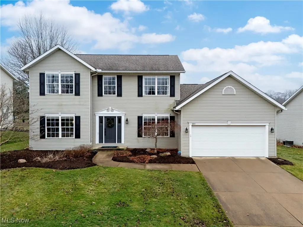 Address Withheld By Seller, Wooster, OH 44691 - Image #1