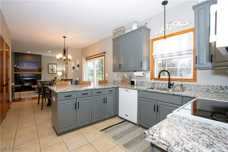 Address Withheld By Seller, Wooster, OH 44691 - Image #3