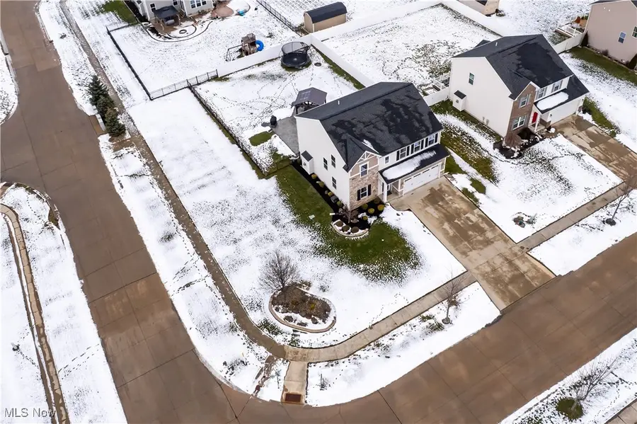 7348 Warblers Lane, North Ridgeville, OH 44039 - Image #3