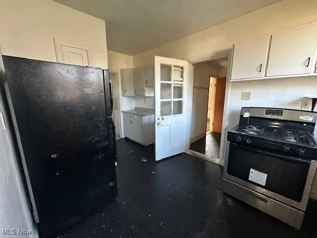 14808 Pepper Avenue, Cleveland, OH 44110 - Image #2