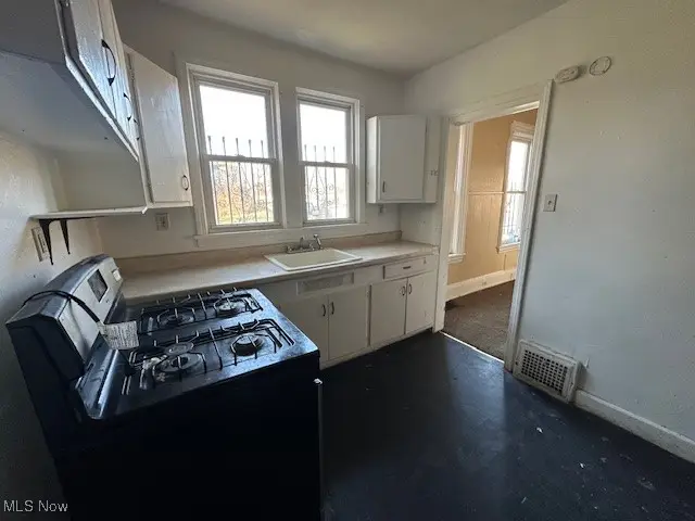 14808 Pepper Avenue, Cleveland, OH 44110 - Image #3