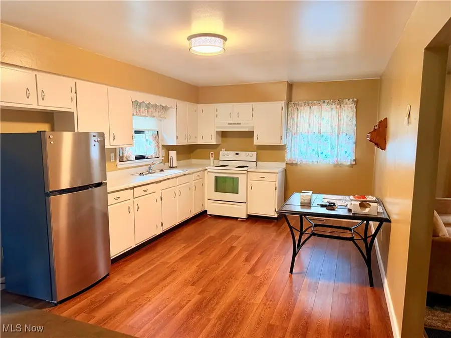 60421 Johnson Avenue, Shadyside, OH 43947 - Image #3