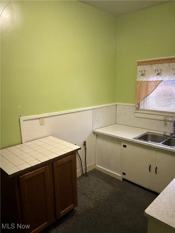 231 E 6th Street, Warsaw, OH 43844 - Image #3