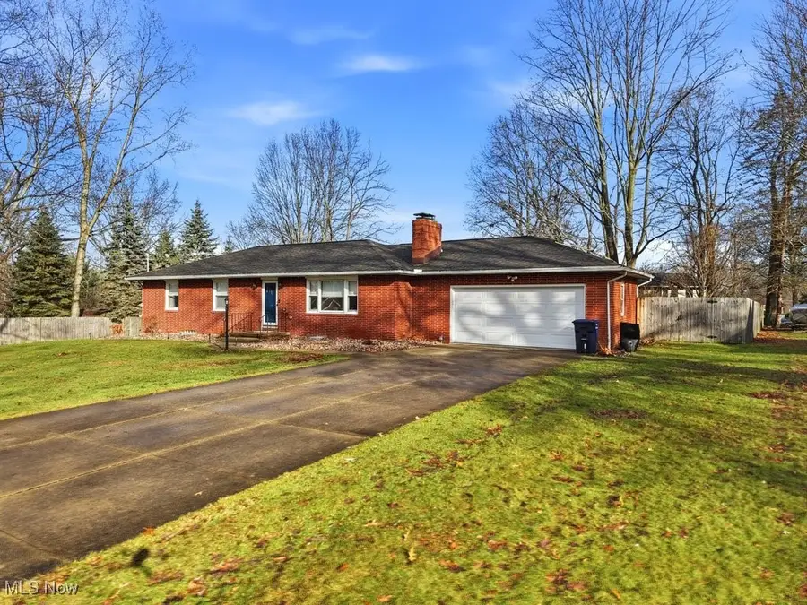 294 Milton Drive, Tallmadge, OH 44278 - Image #2