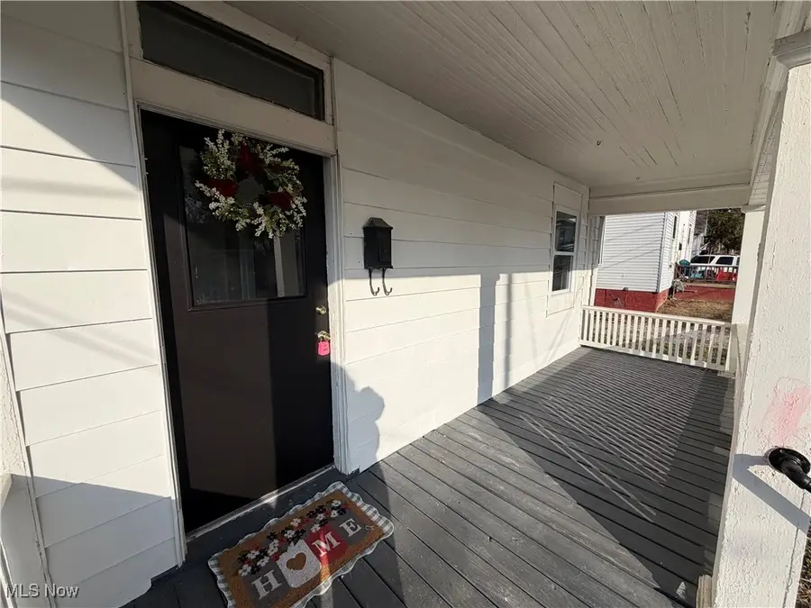 1209 Eastman Street, Zanesville, OH 43701 - Image #2