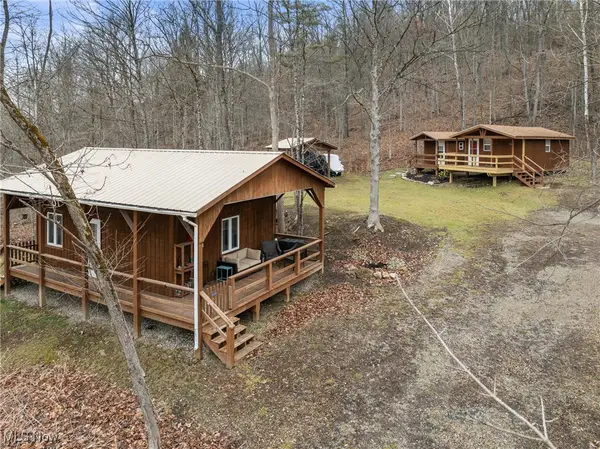 74301 Flushing Waterworks Road, Flushing, OH 43907