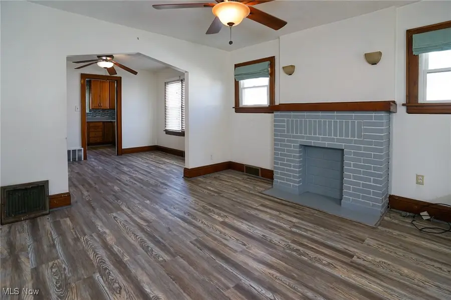 718 Virginia Avenue, Akron, OH 44306 - Image #3