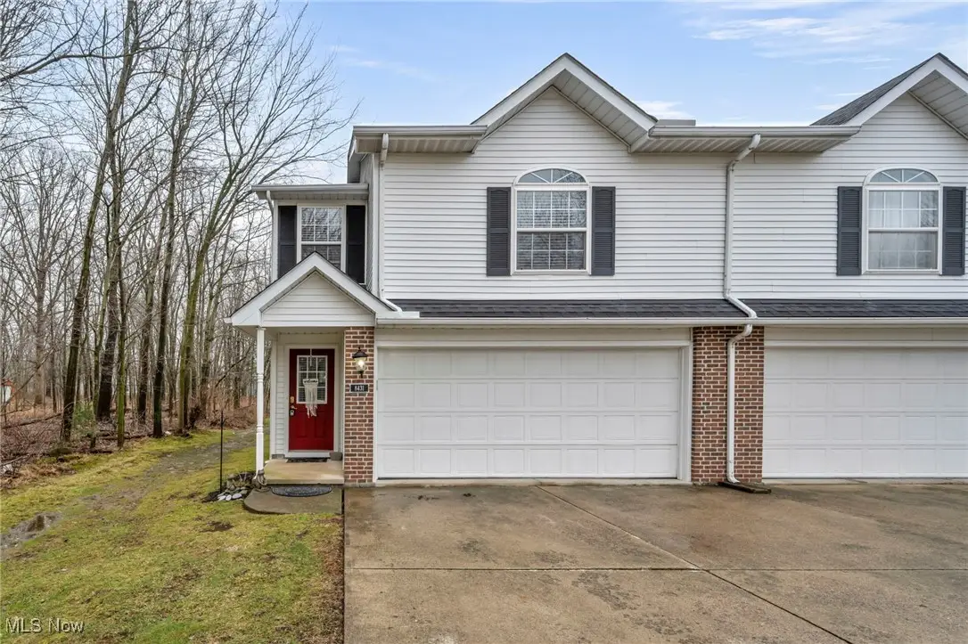 8431 Hendricks Road, Mentor, OH 44060 - Image #1