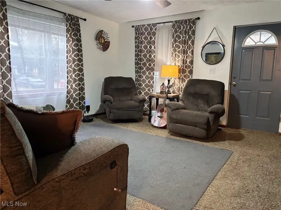 510 Main Street, Pleasant City, OH 43772 - Image #3