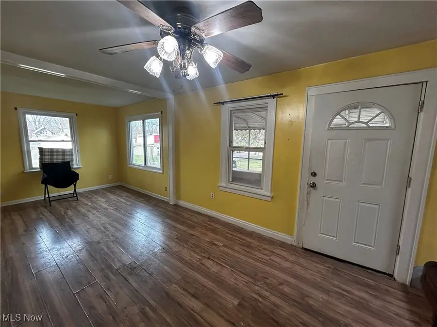 2138 East Avenue, Akron, OH 44314 - Image #3