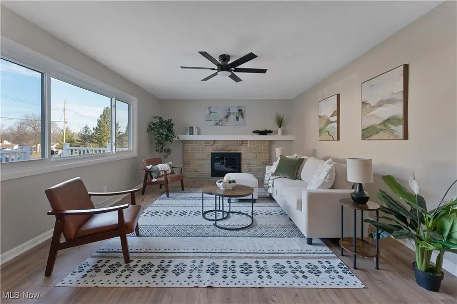 2139 Cranbrook Drive, Youngstown, OH 44511 - Image #2