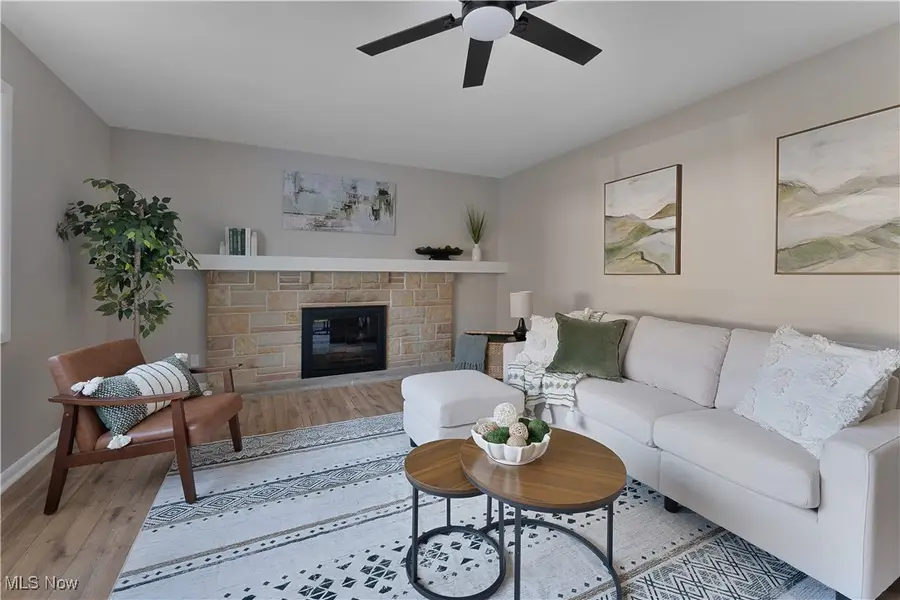 2139 Cranbrook Drive, Youngstown, OH 44511 - Image #3