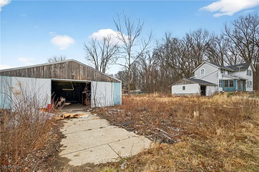 13601 Thompson Road, Vermilion, OH 44089 - Image #3