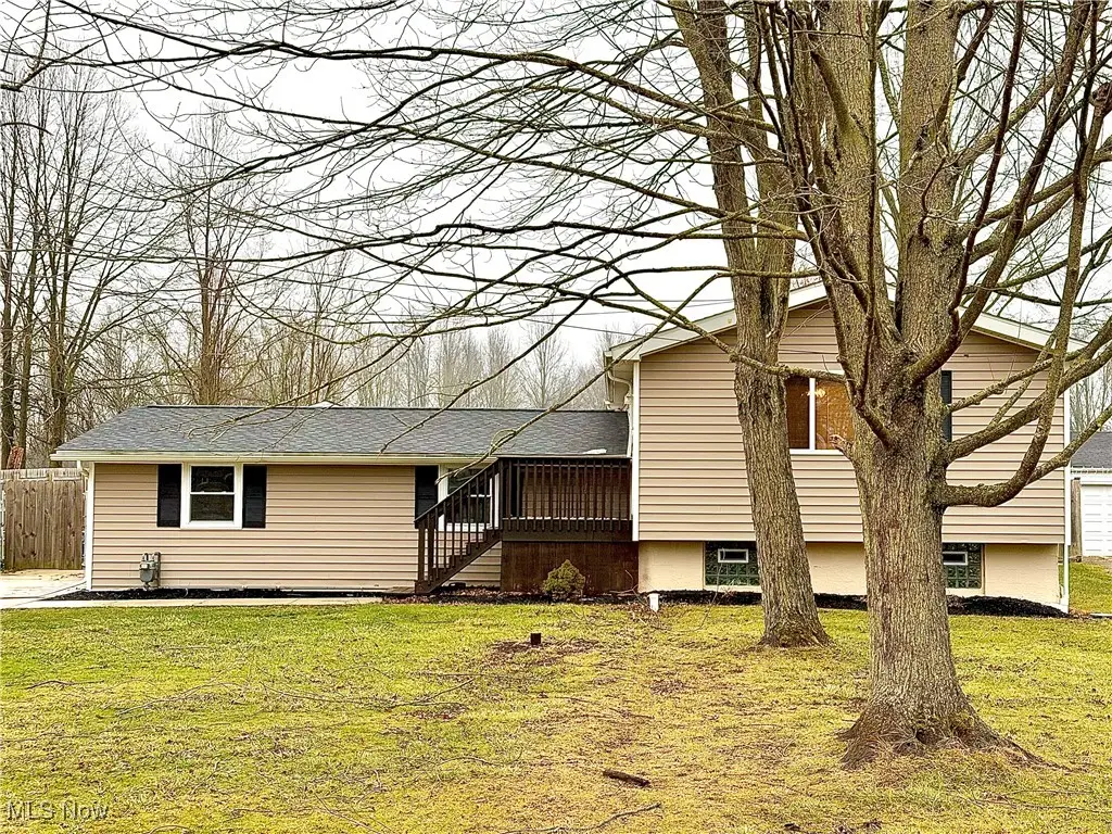 33765 Henwell Road, Columbia Station, OH 44028 - Image #1