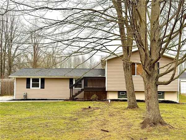 33765 Henwell Road, Columbia Station, OH 44028