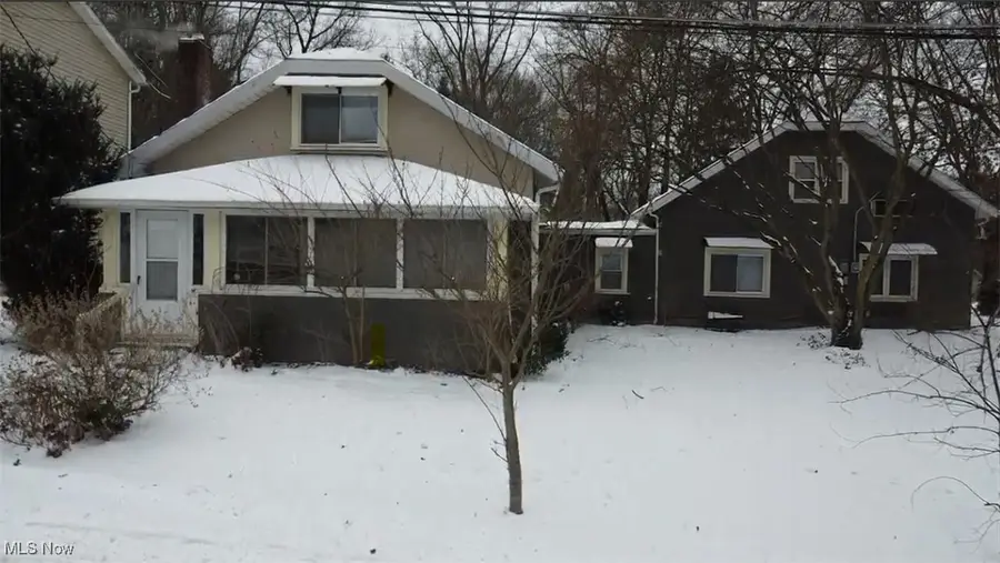 206 Olivet Avenue, Akron, OH 44319 - Image #2