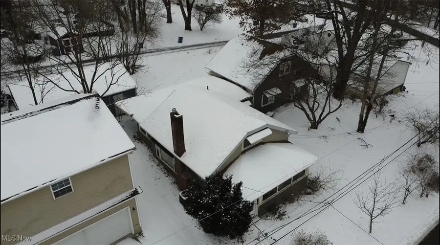 206 Olivet Avenue, Akron, OH 44319 - Image #3