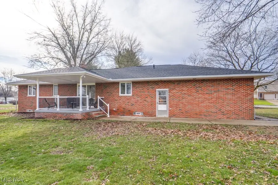 4695 Garrett Drive, Norton, OH 44203 - Image #2