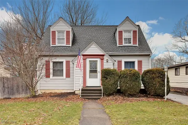 248 Root Road, Lorain, OH 44052