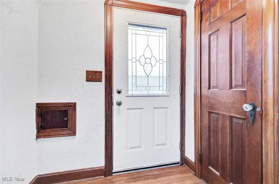 248 Root Road, Lorain, OH 44052 - Image #3