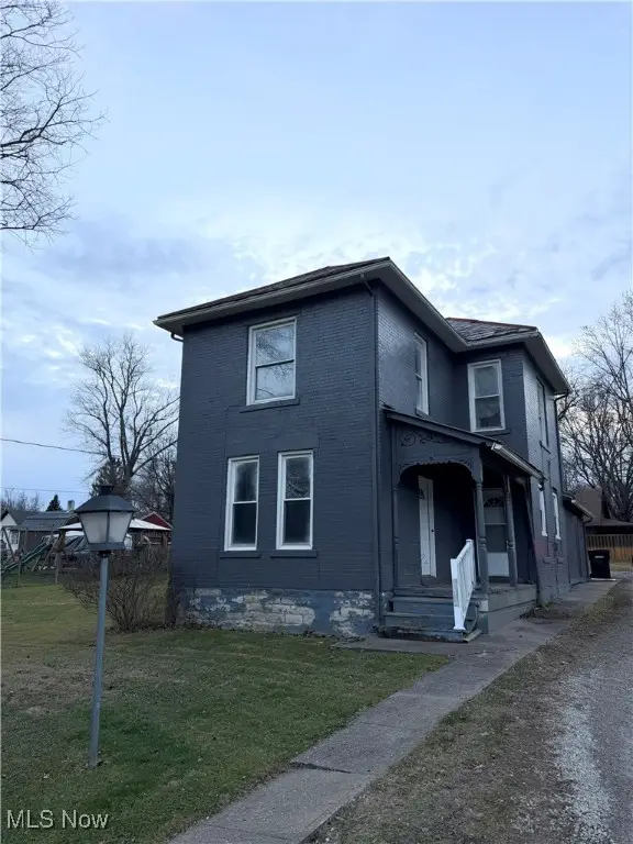 561 Downard Road, Zanesville, OH 43701 - Image #1