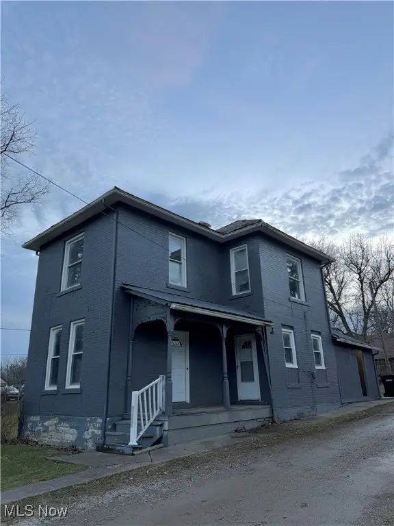 561 Downard Road, Zanesville, OH 43701 - Image #2