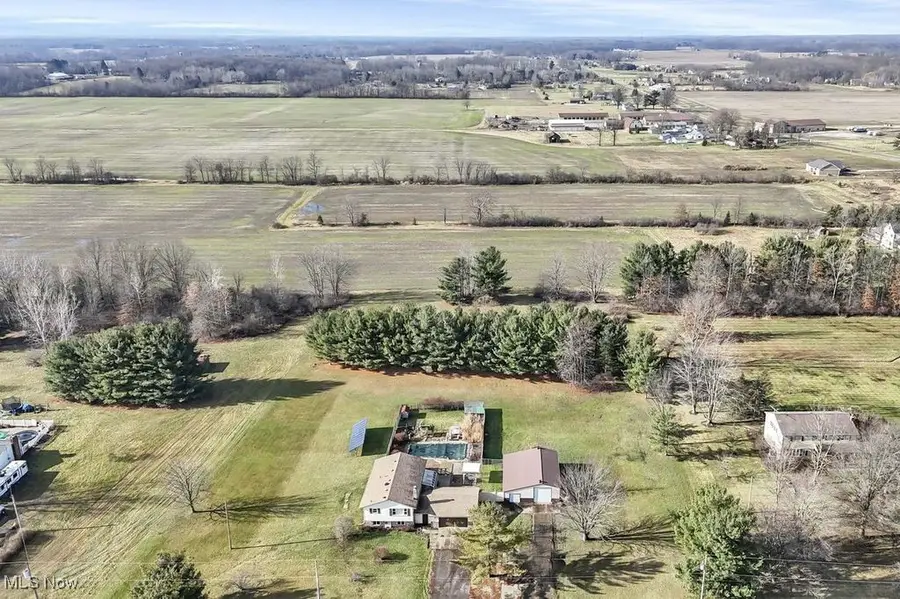 13830 Baumhart Road, Oberlin, OH 44074 - Image #2