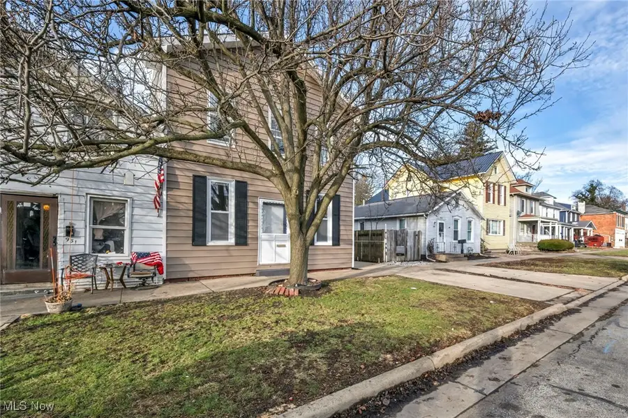 927 W Adams Street, Sandusky, OH 44870 - Image #3