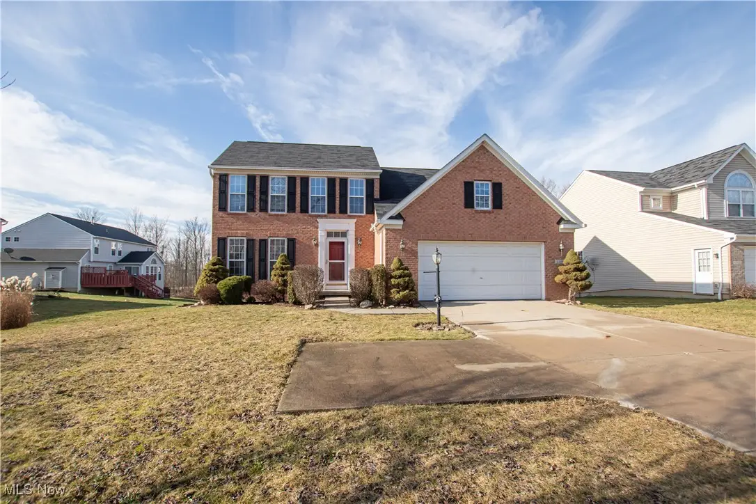 6308 Richmond Road, Oakwood, OH 44146 - Image #1