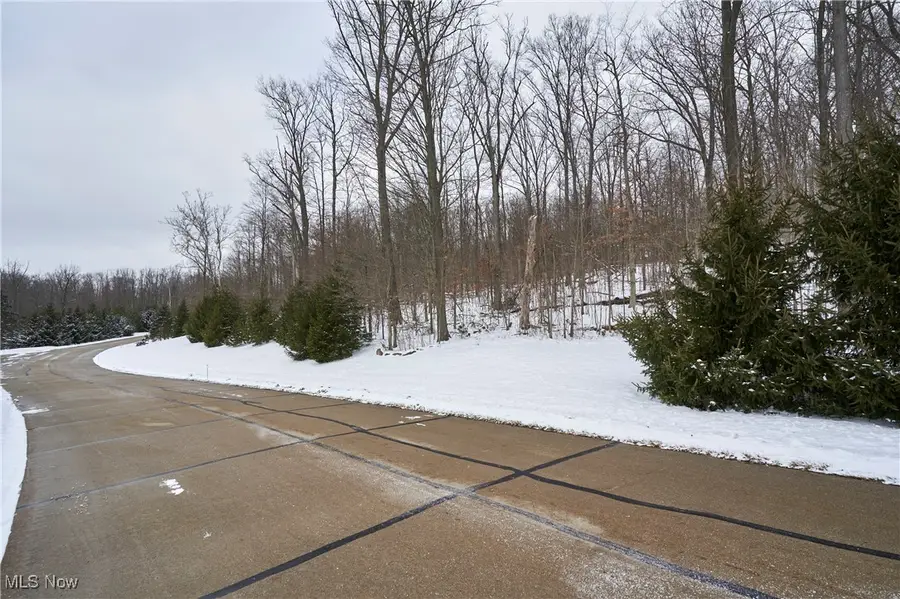 V/L 1131 River Valley Trail, Hinckley, OH 44233 - Image #2