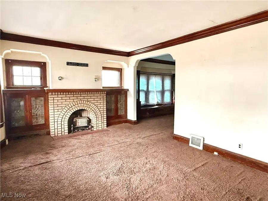 3302 E 146th Street, Cleveland, OH 44120 - Image #2
