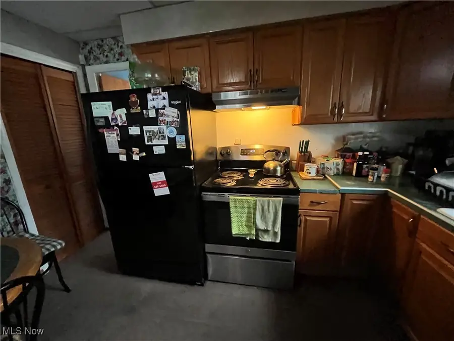 16351 Glenburn Avenue, Maple Heights, OH 44128 - Image #2