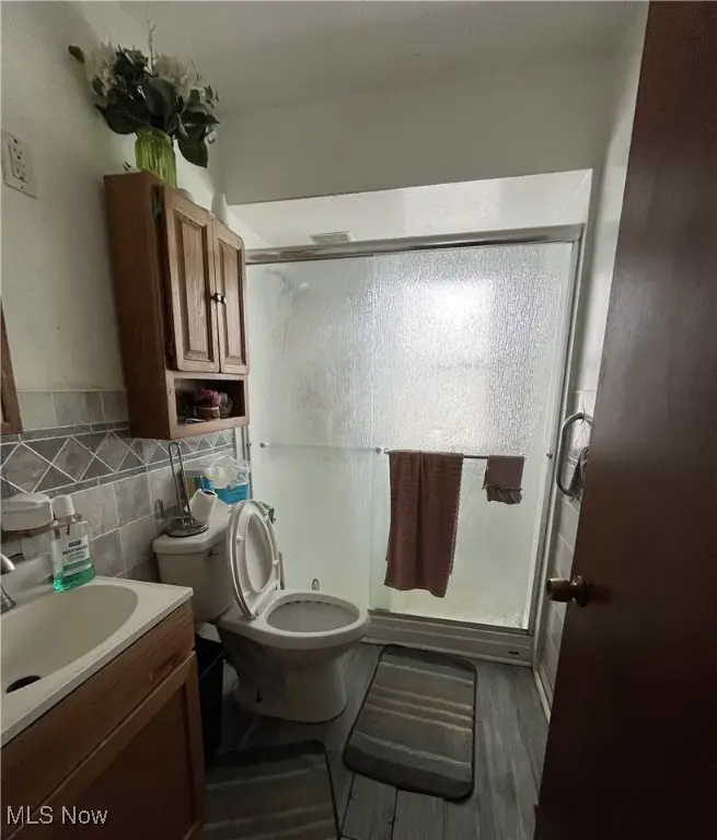 16351 Glenburn Avenue, Maple Heights, OH 44128 - Image #3