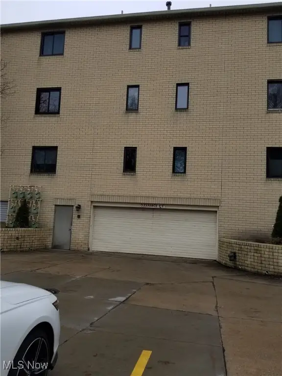 19510 Lorain Road #201, Fairview Park, OH 44126 - Image #3