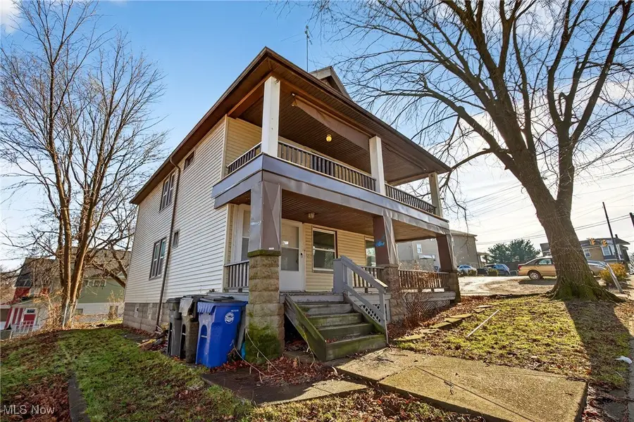 3299 W 82nd Street, Cleveland, OH 44102 - Image #3