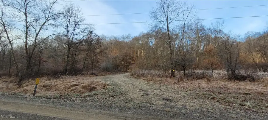 Township Rd 399, Coshocton, OH 43812 - Image #2