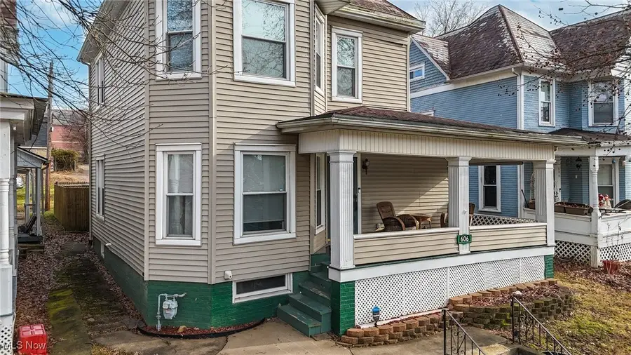 606 Front Street, Marietta, OH 45750 - Image #2