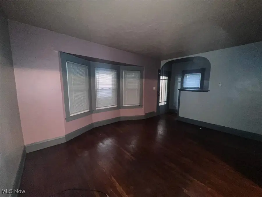 3110 W 111th Street, Cleveland, OH 44111 - Image #3