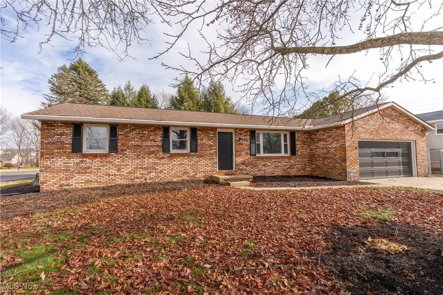 3536 Oxford Nw Avenue, Massillon, OH 44646 - Image #2