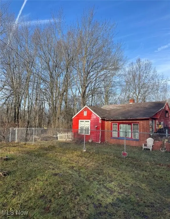 20774 Alliance Sebring Road, Alliance, OH 44601