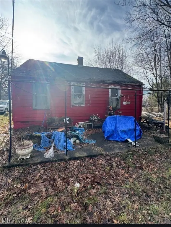 20774 Alliance Sebring Road, Alliance, OH 44601 - Image #2