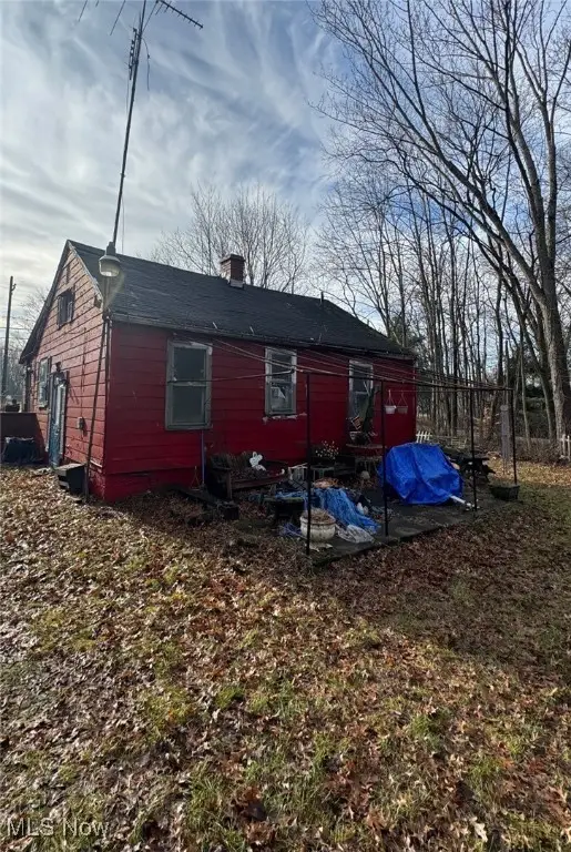 20774 Alliance Sebring Road, Alliance, OH 44601 - Image #3