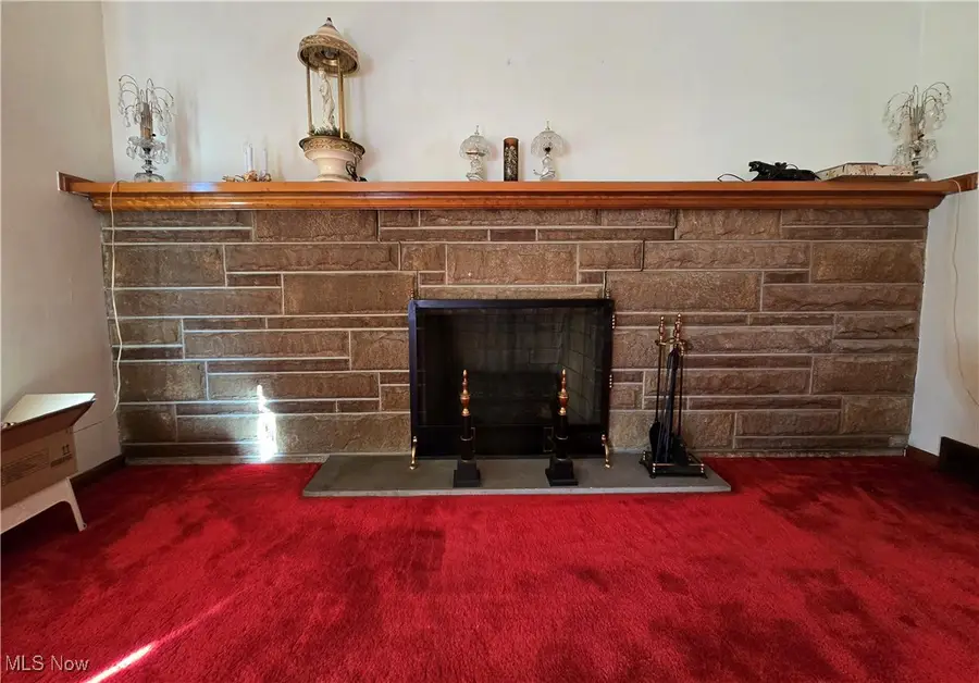 575 Woodside Avenue, Youngstown, OH 44505 - Image #3