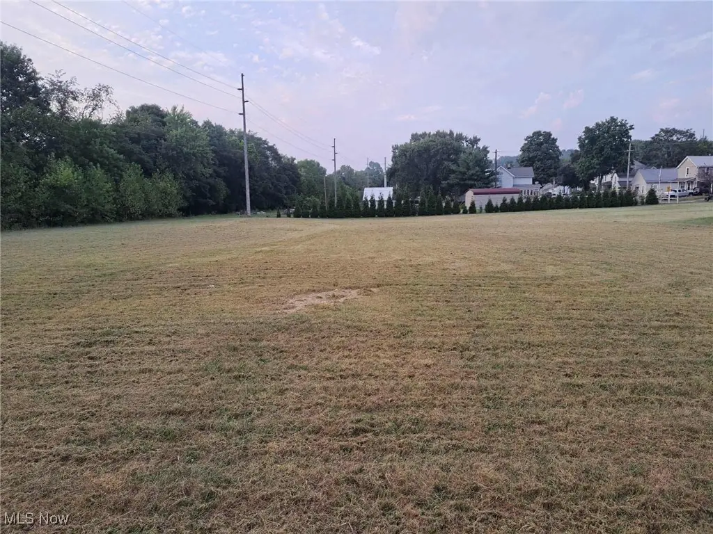 15th N Street, Coshocton, OH 43812 - #1