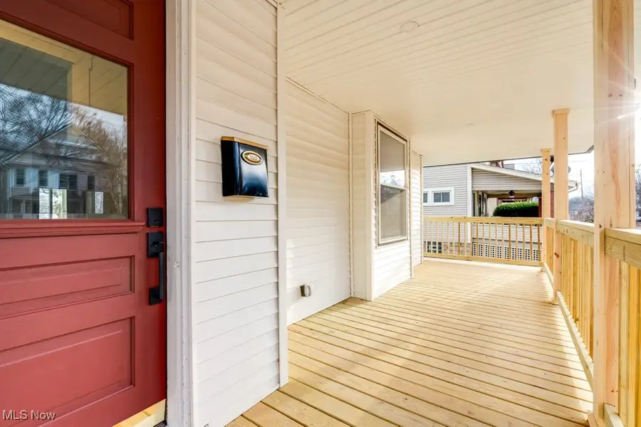 97 Mount View Avenue, Akron, OH 44303 - Image #2