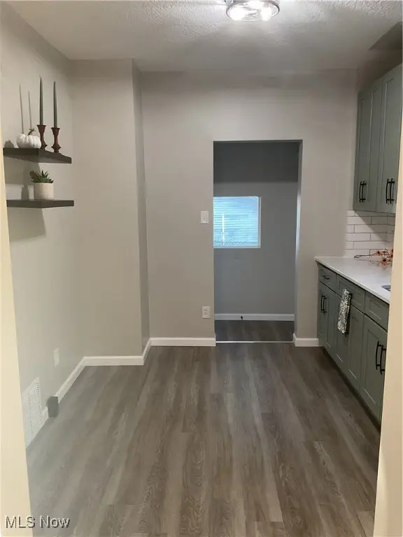 2911 7th Sw Street, Canton, OH 44710 - Image #3